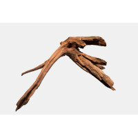 Mangrove Aged Wood Large Mangrove Aged Wood Large